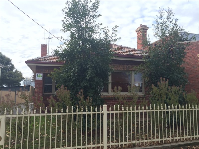 32 Baxter Street BENDIGO 6