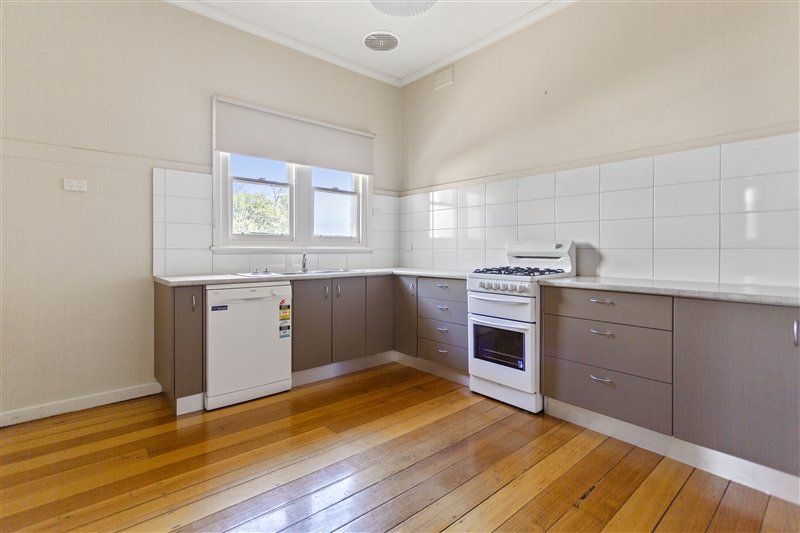 32 Baxter Street BENDIGO 2