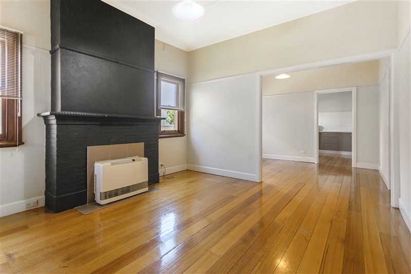 32 Baxter Street BENDIGO 3