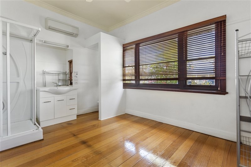 32 Baxter Street BENDIGO 4