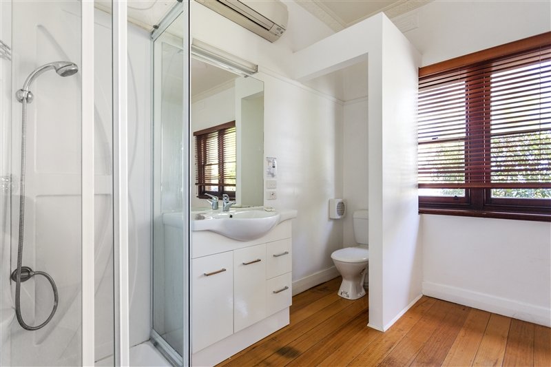 32 Baxter Street BENDIGO 5