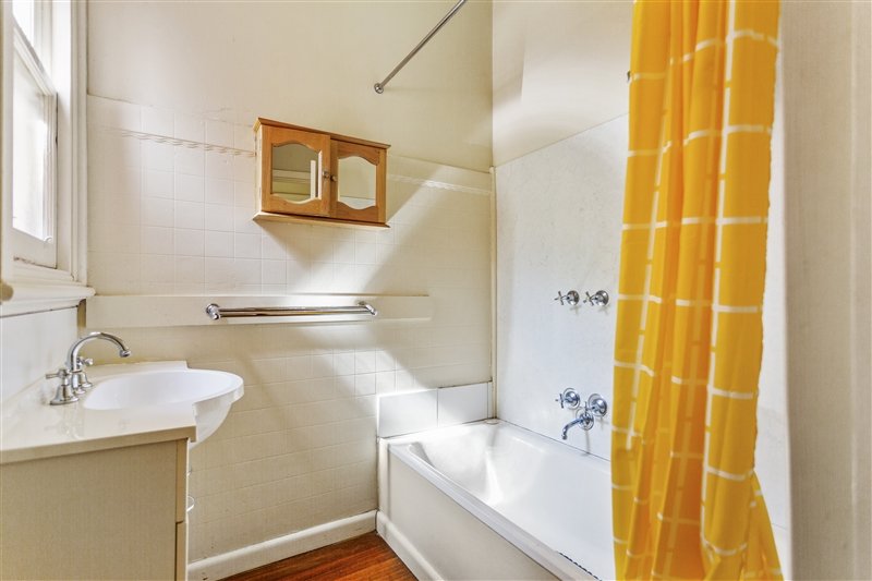 32 Baxter Street BENDIGO 6