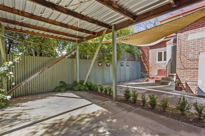 32 Baxter Street BENDIGO 8