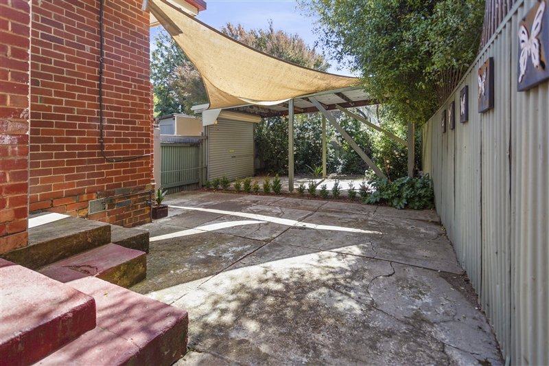 32 Baxter Street BENDIGO 9