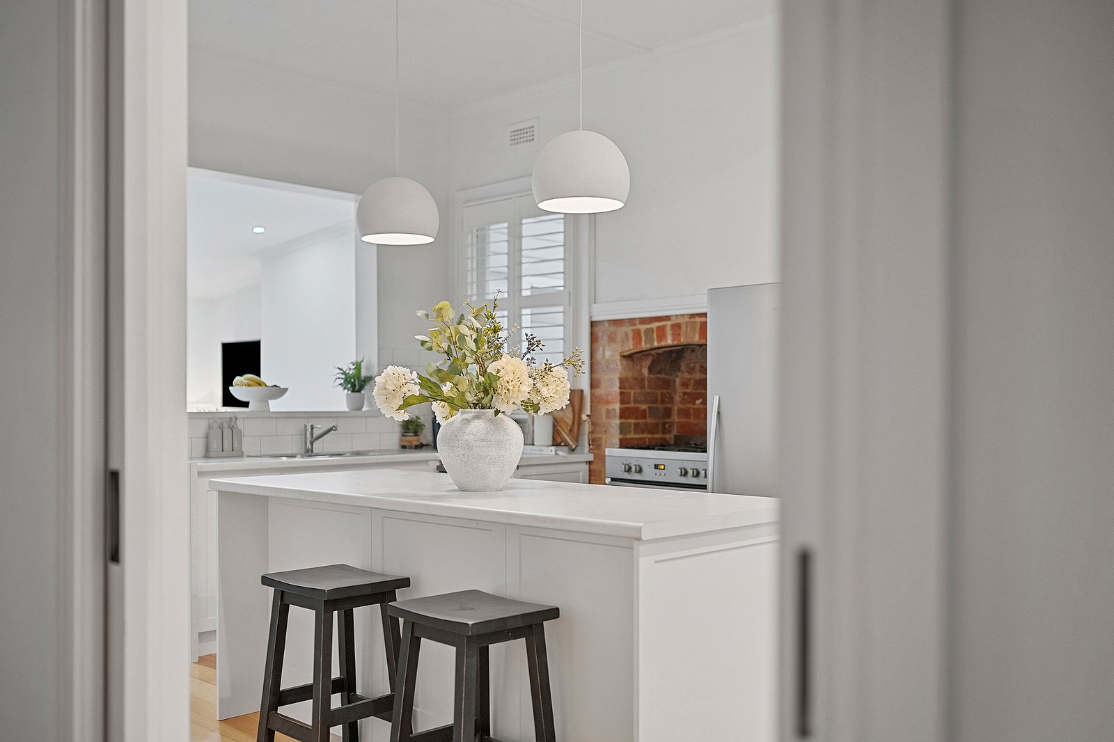 Gallery: 32 Bayne Street