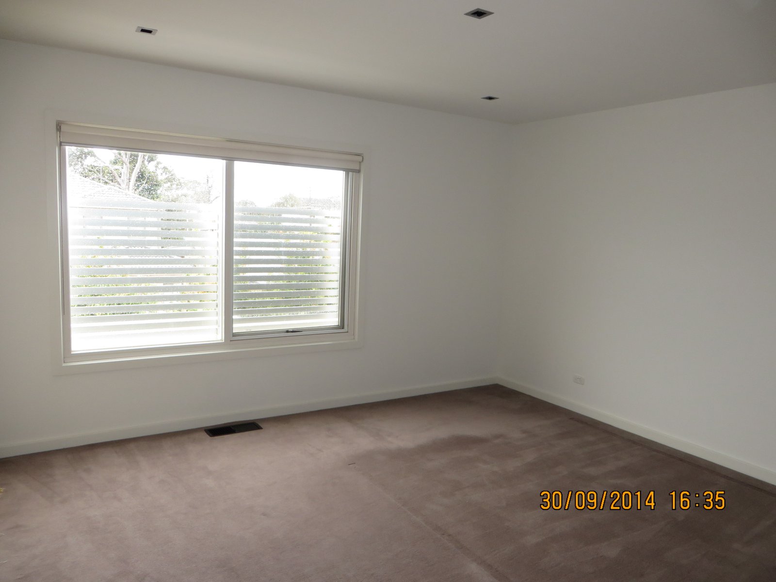Gallery: 3/2 Bayview Road