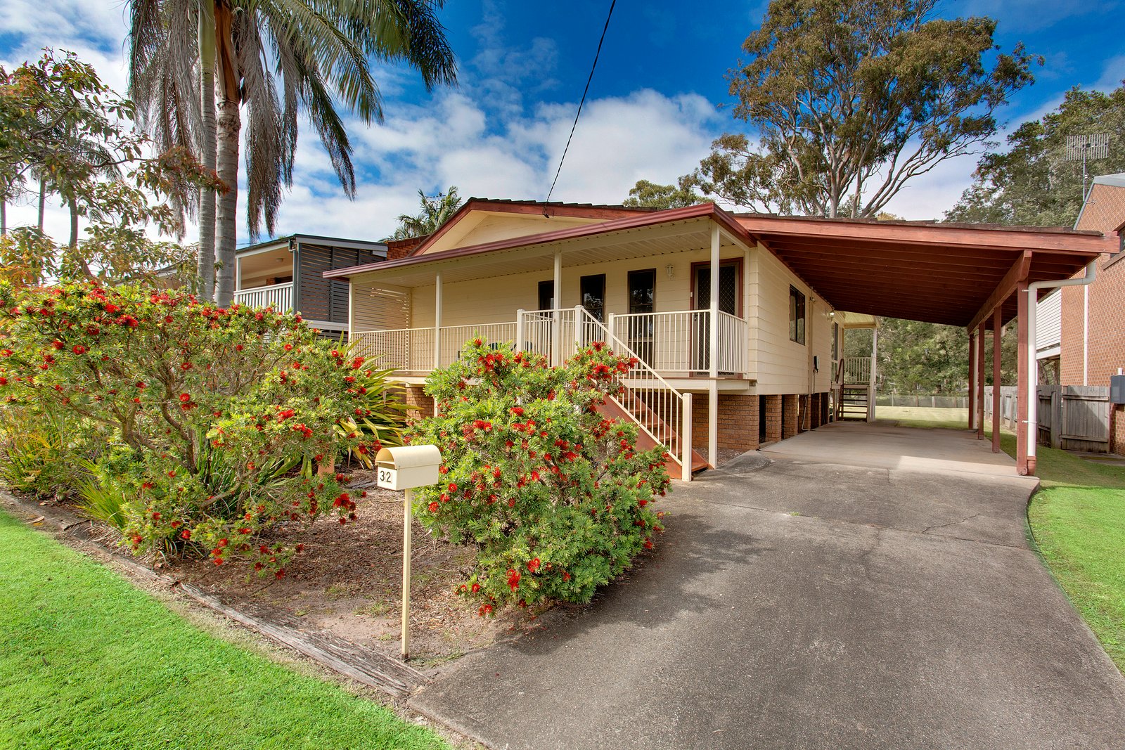 32 Bell Street DUNBOGAN 1