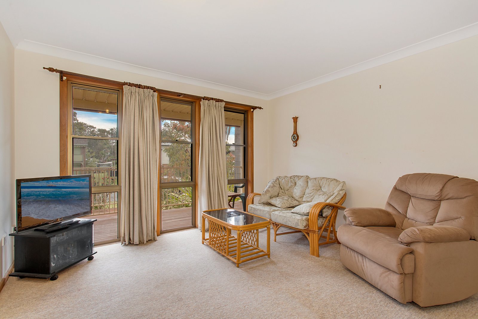 32 Bell Street DUNBOGAN 3
