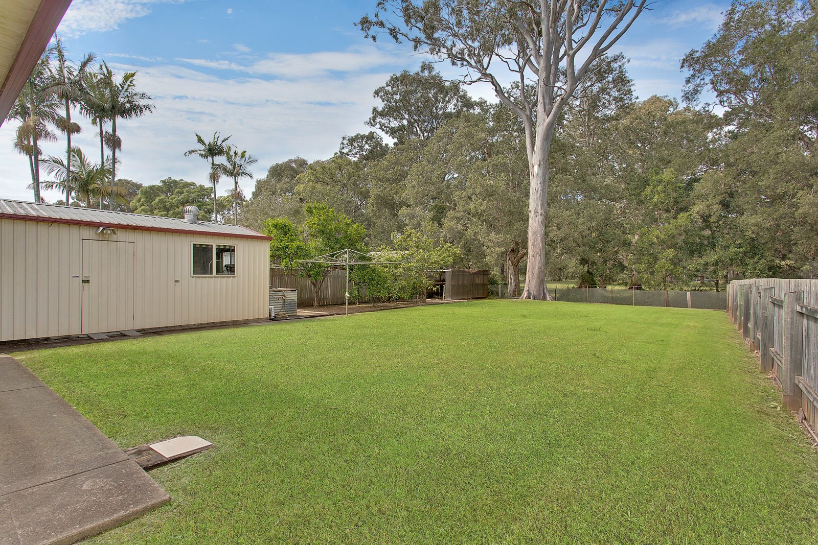 32 Bell Street DUNBOGAN 4