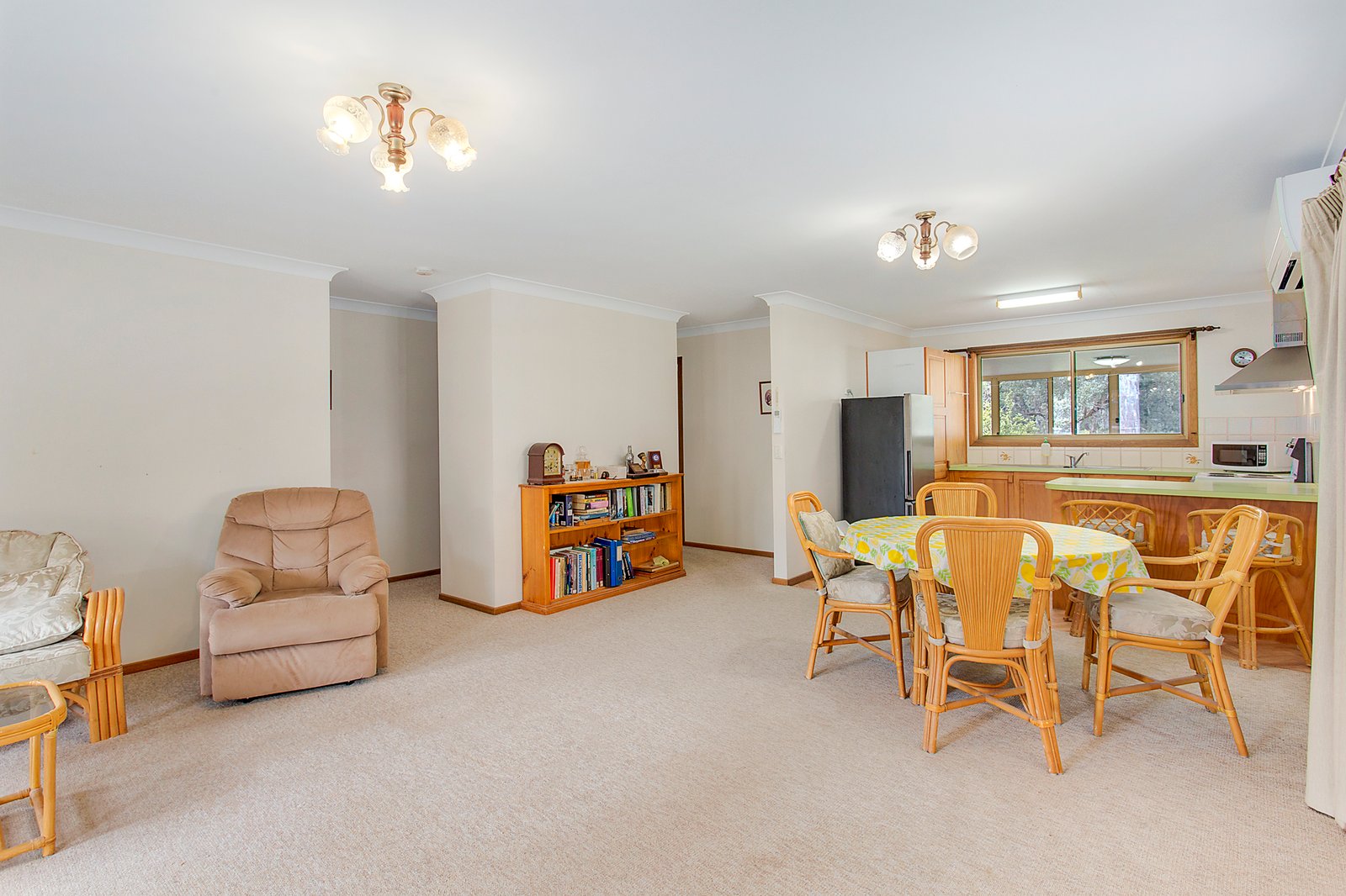 32 Bell Street DUNBOGAN 7