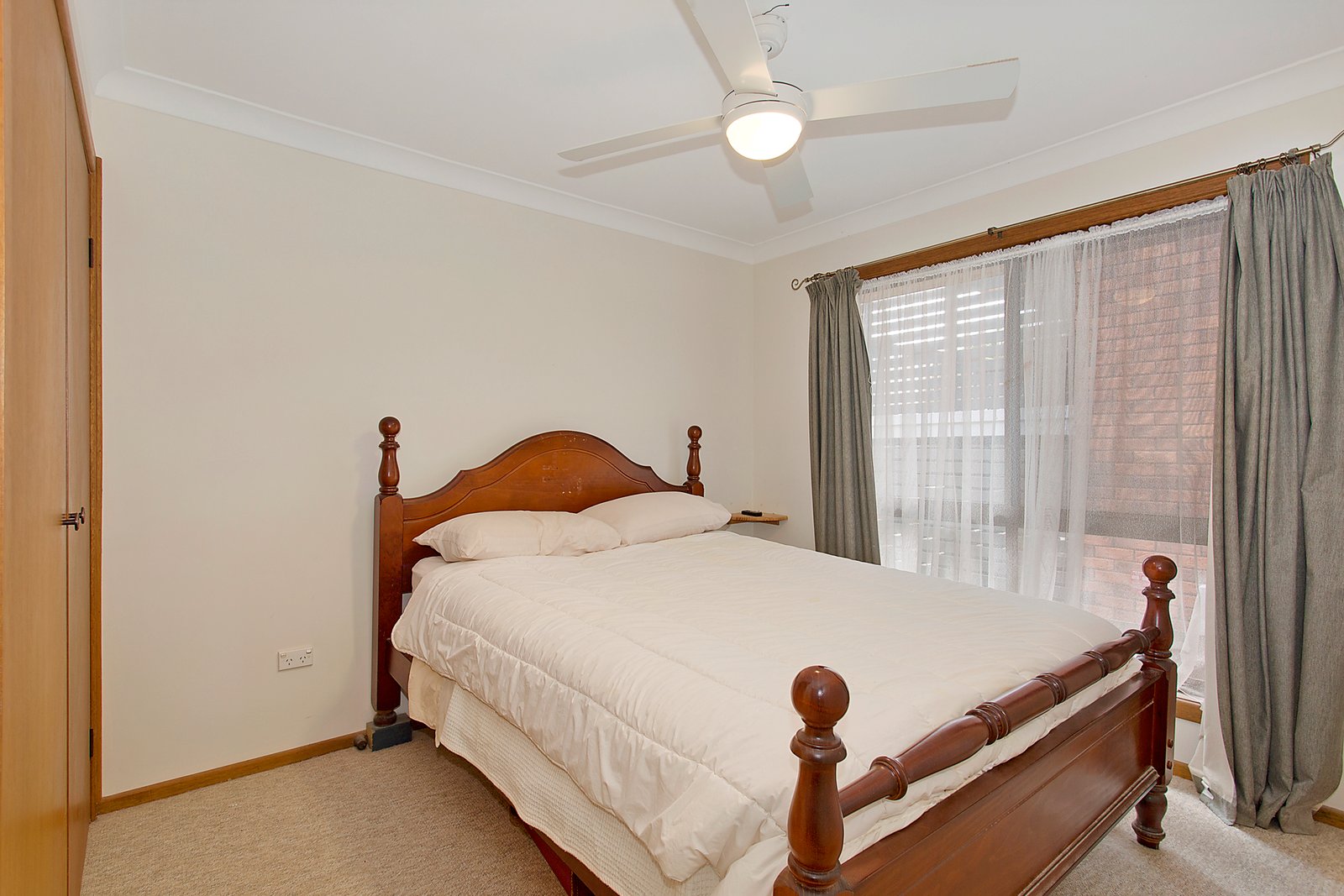 32 Bell Street DUNBOGAN 8