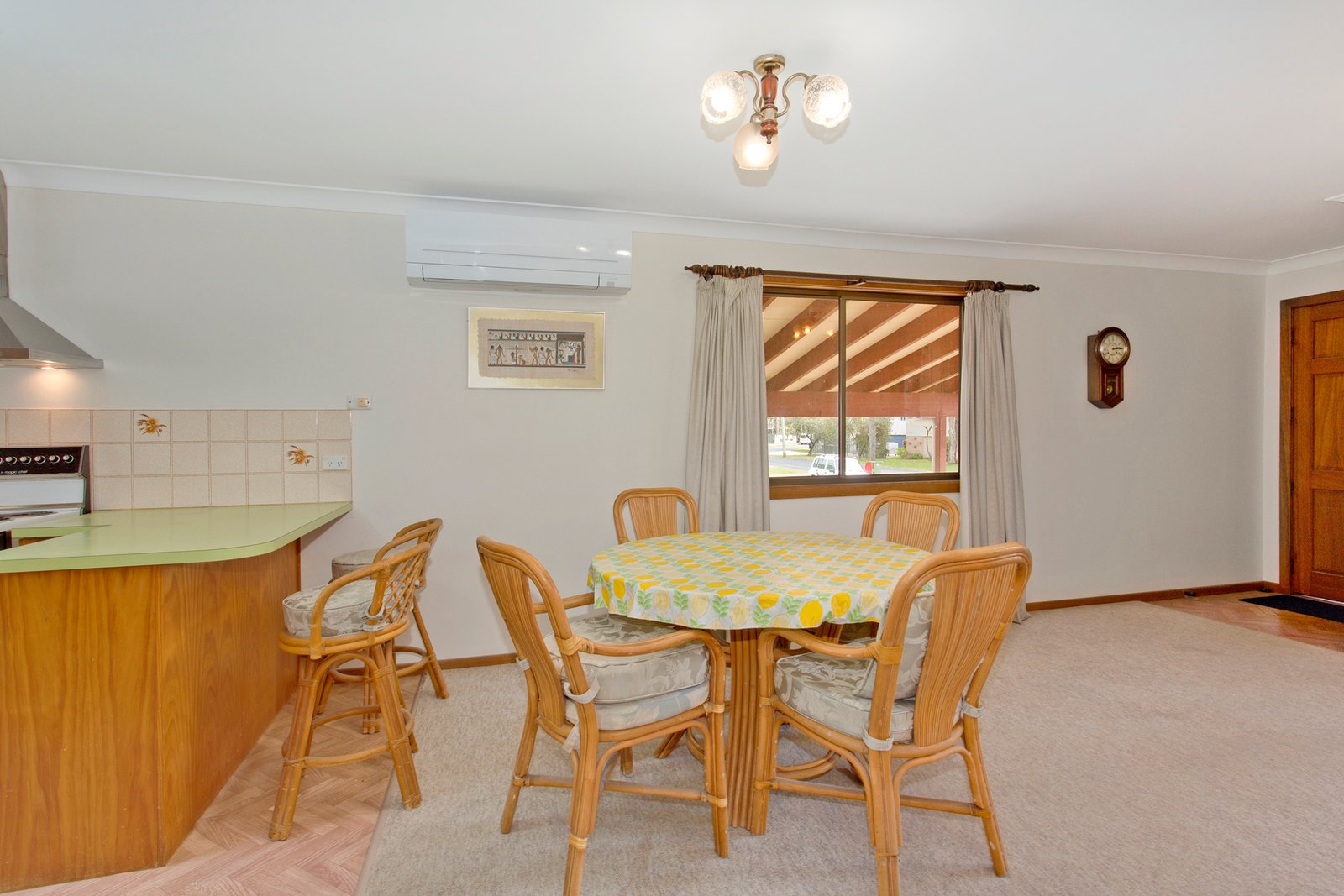 32 Bell Street DUNBOGAN 9
