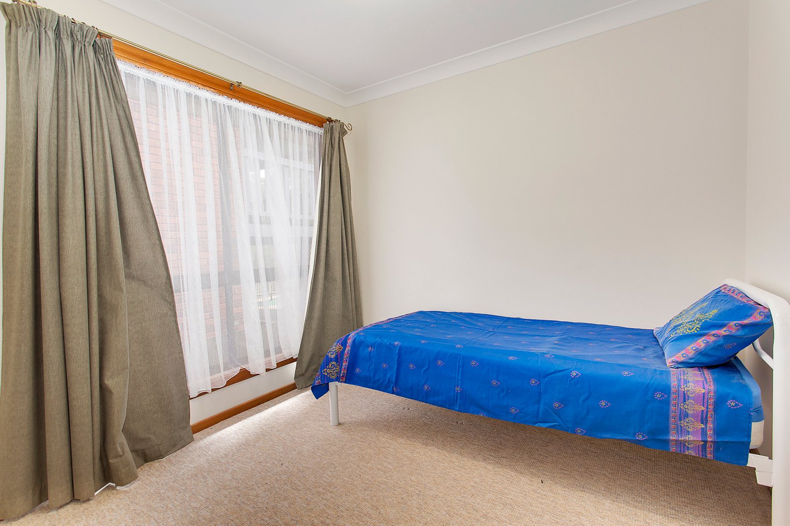 32 Bell Street DUNBOGAN 10