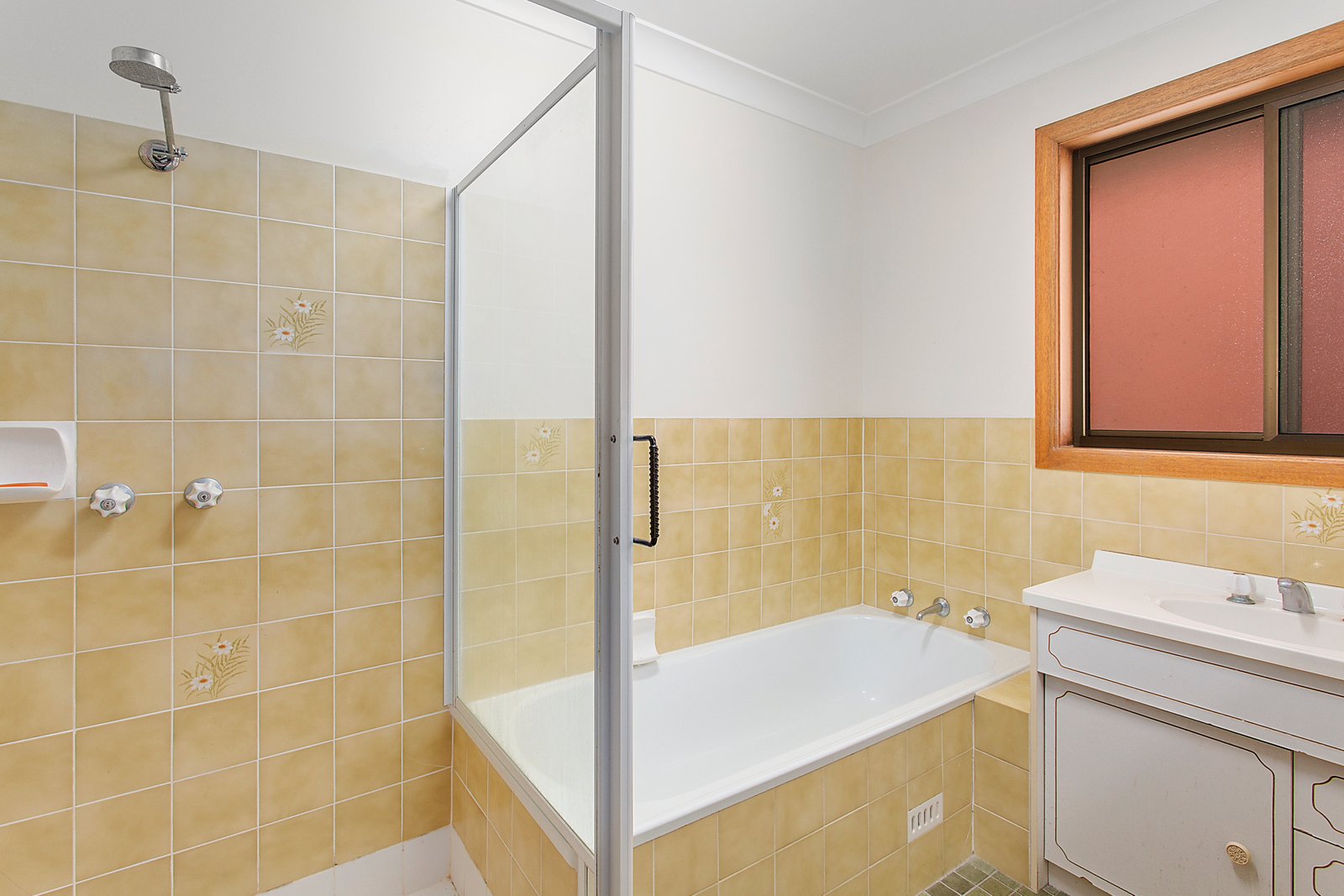 32 Bell Street DUNBOGAN 11