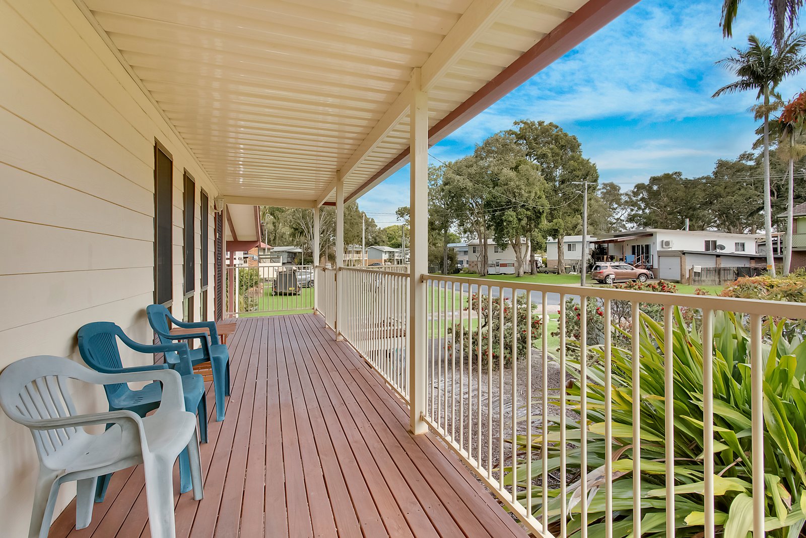 32 Bell Street DUNBOGAN 12