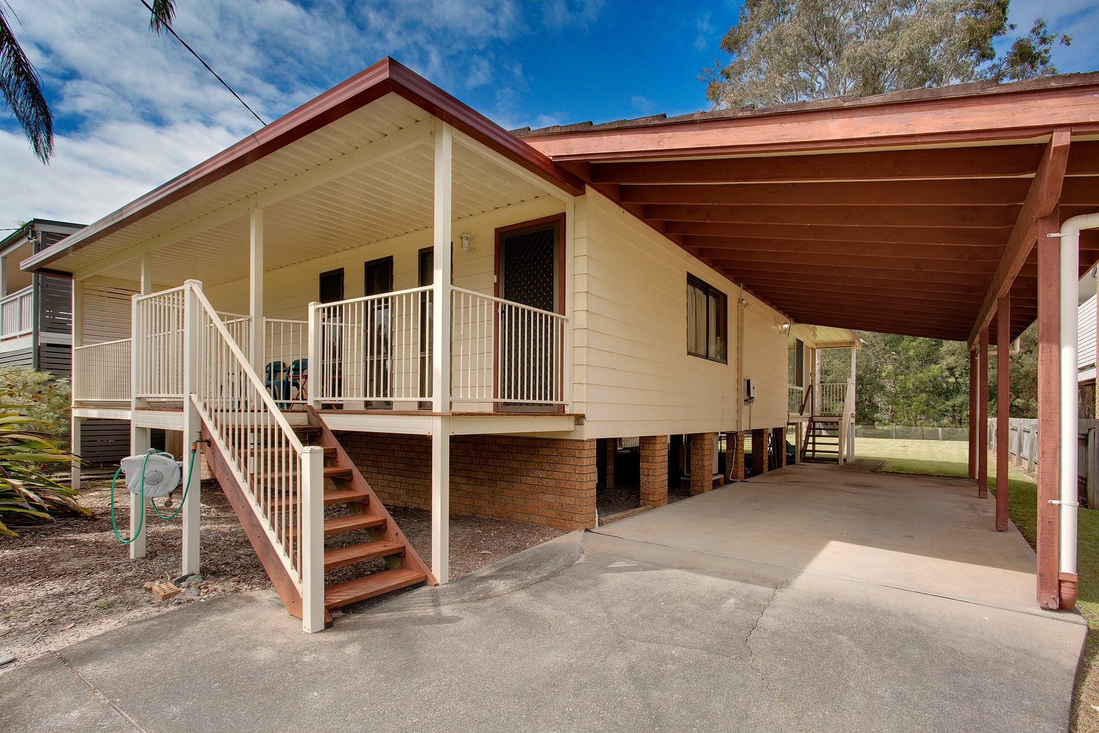 32 Bell Street DUNBOGAN 13