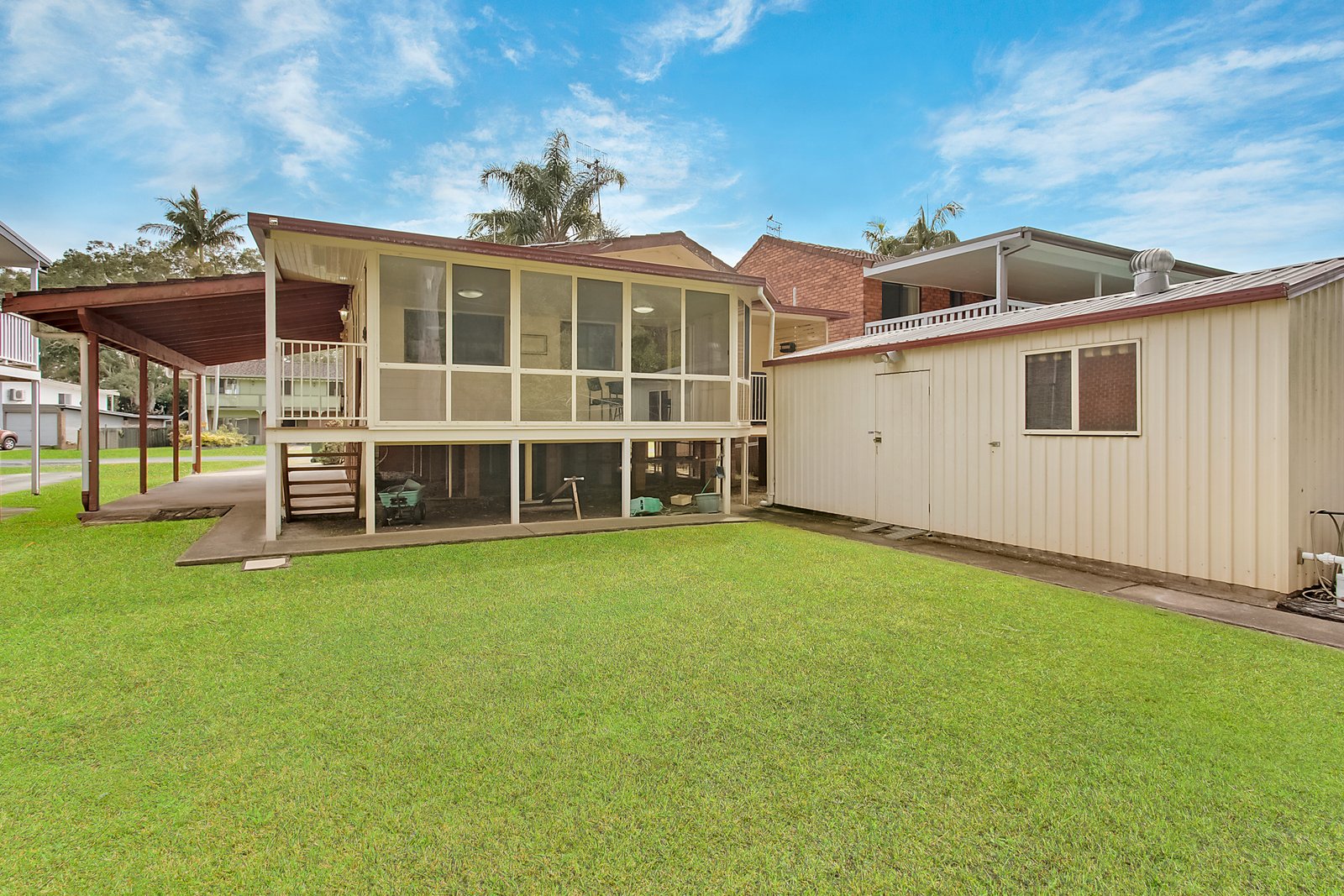 32 Bell Street DUNBOGAN 14