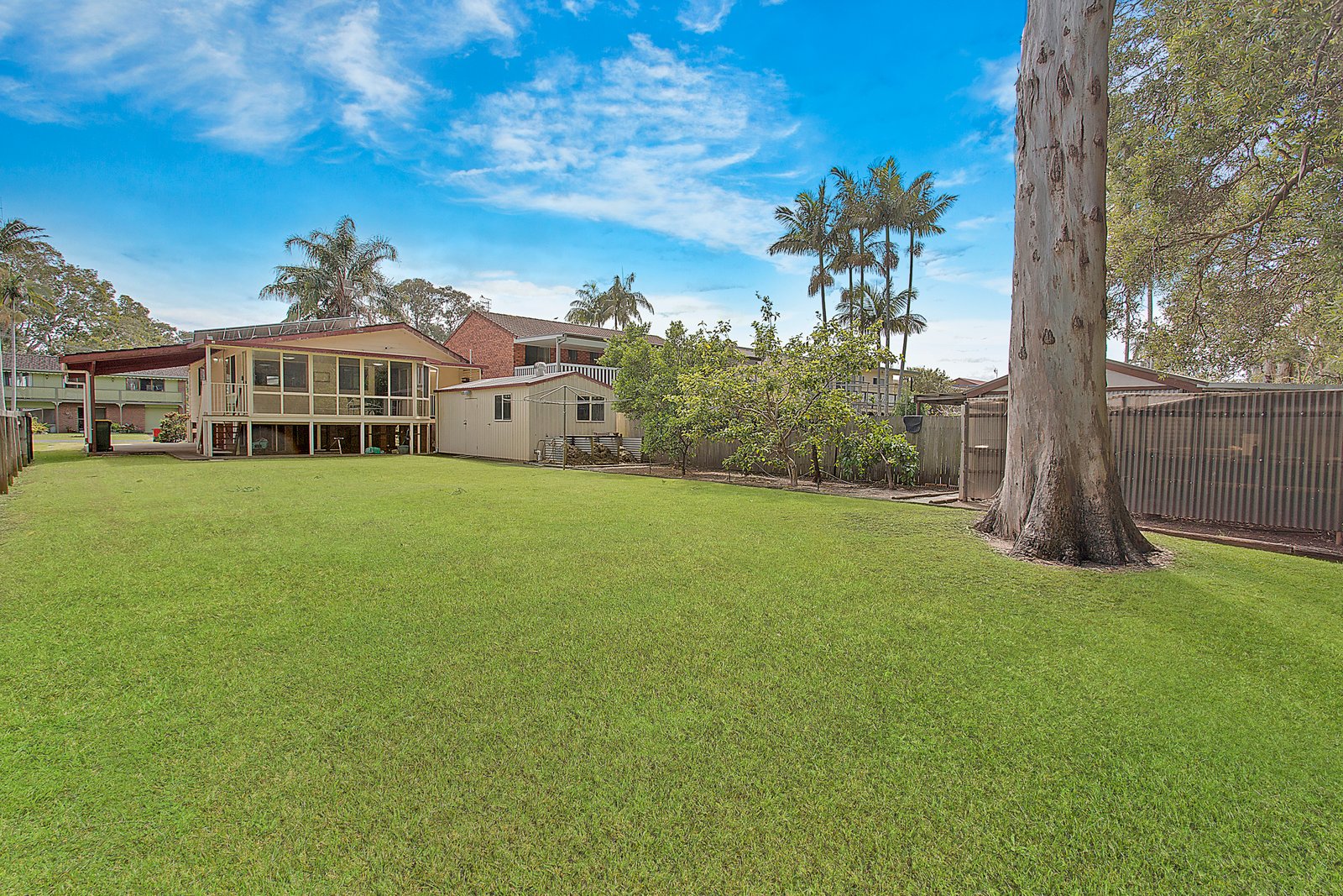 32 Bell Street DUNBOGAN 15