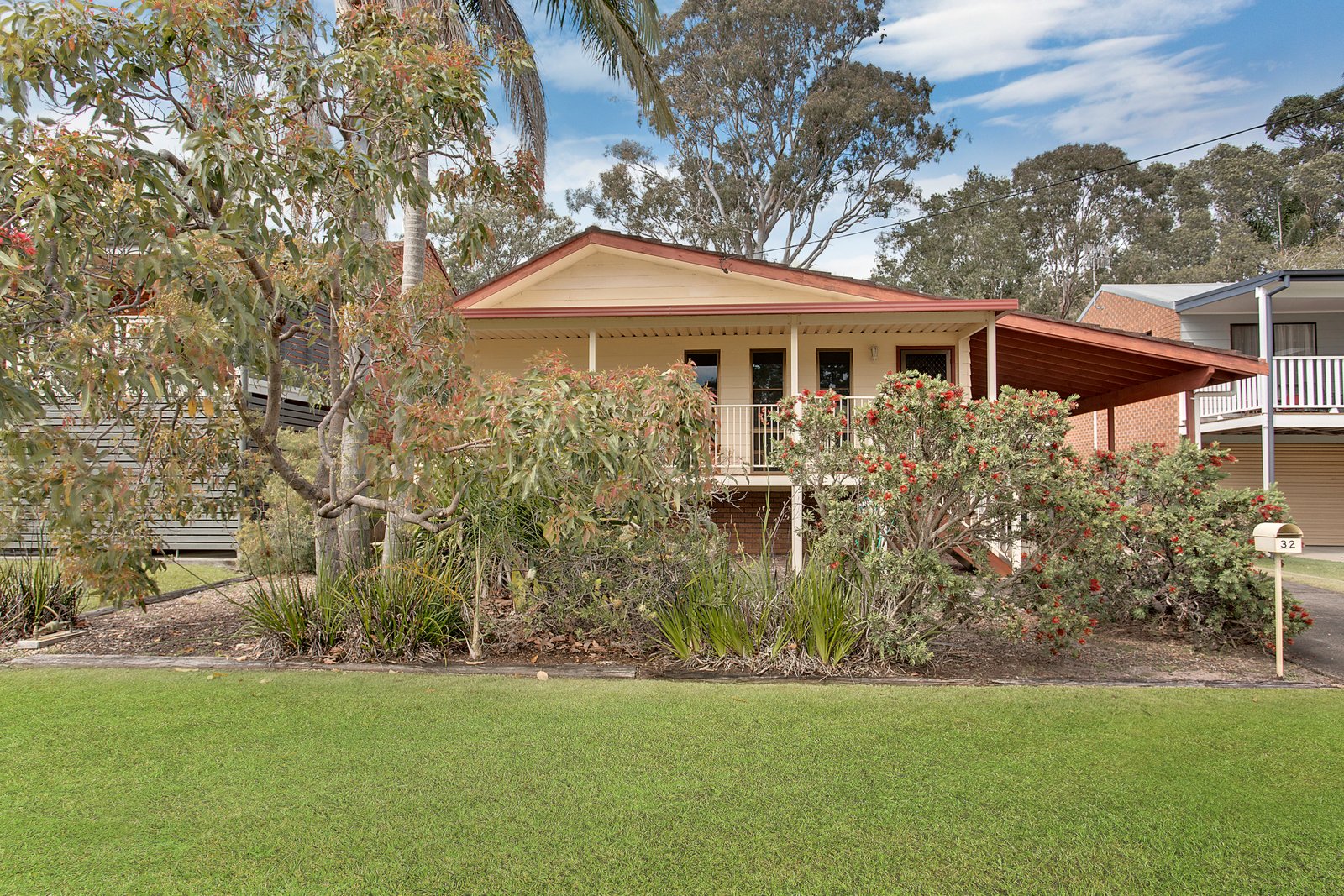 32 Bell Street DUNBOGAN 19