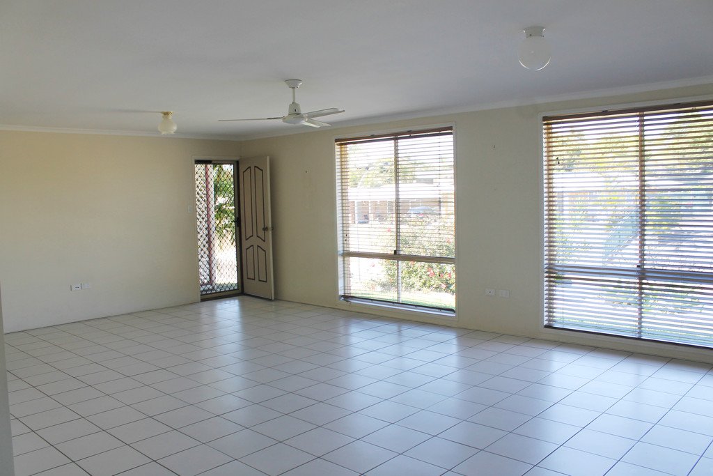 32 BELTANA Drive BOYNE ISLAND 6