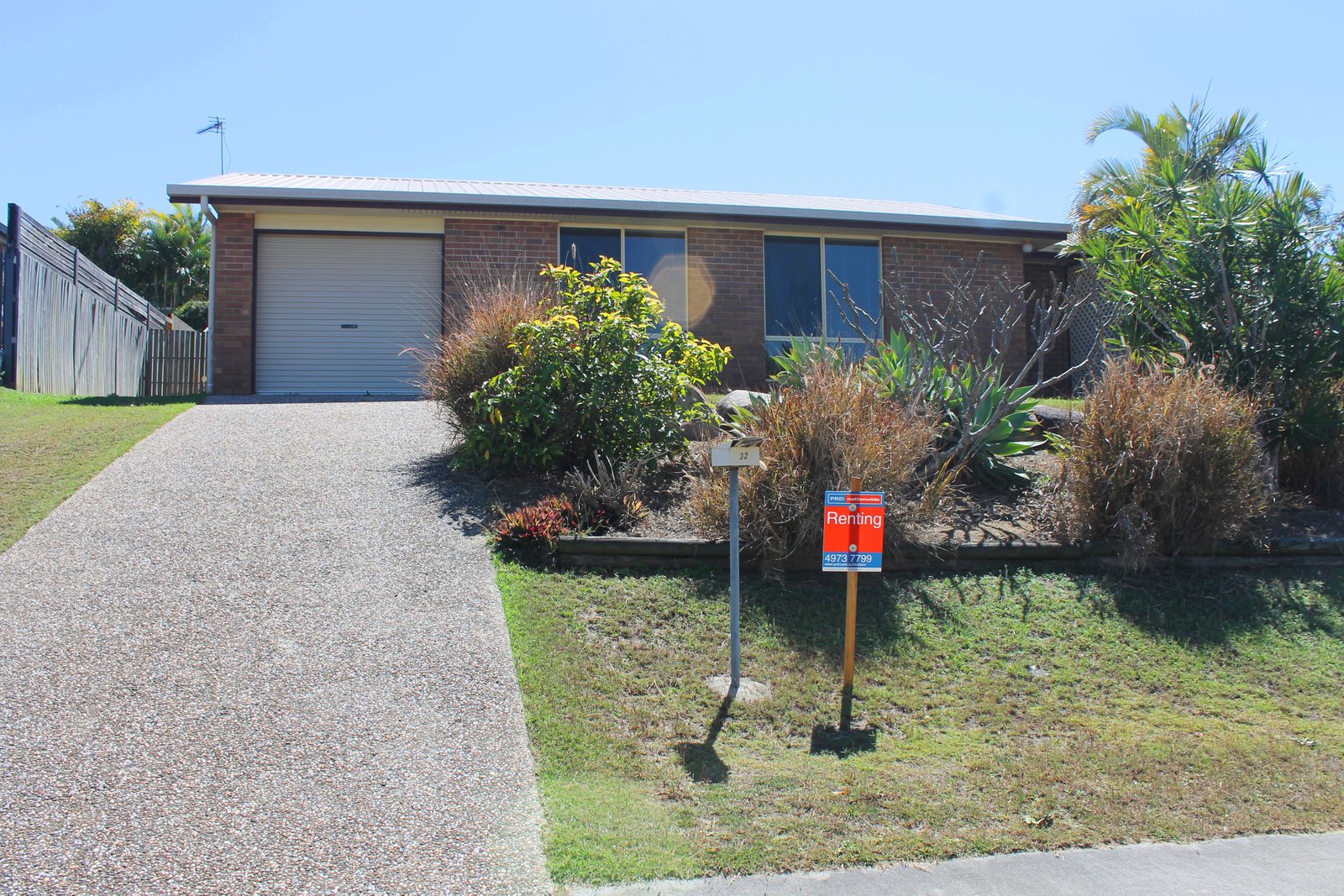 32 BELTANA Drive BOYNE ISLAND 1