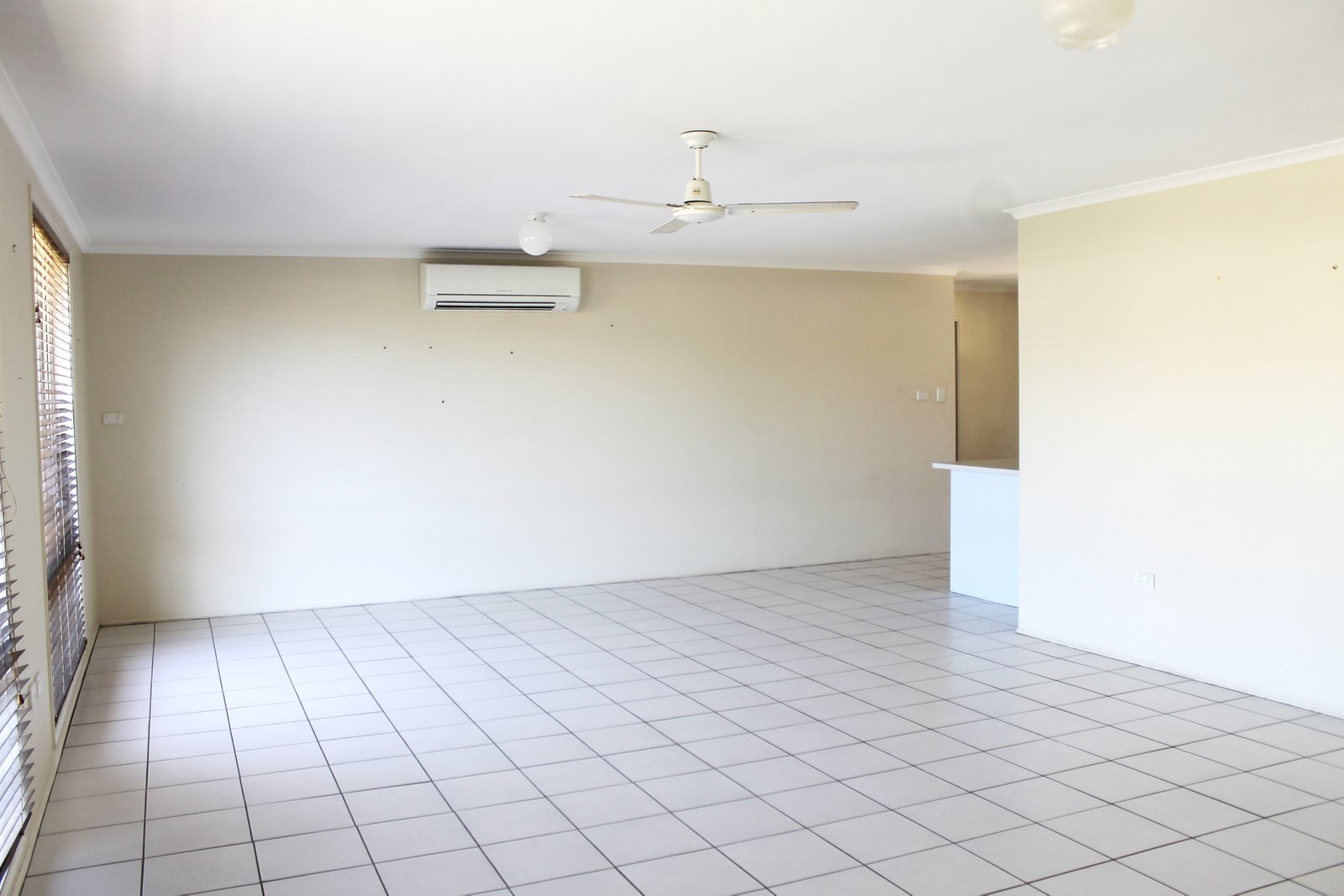 32 BELTANA Drive BOYNE ISLAND 2