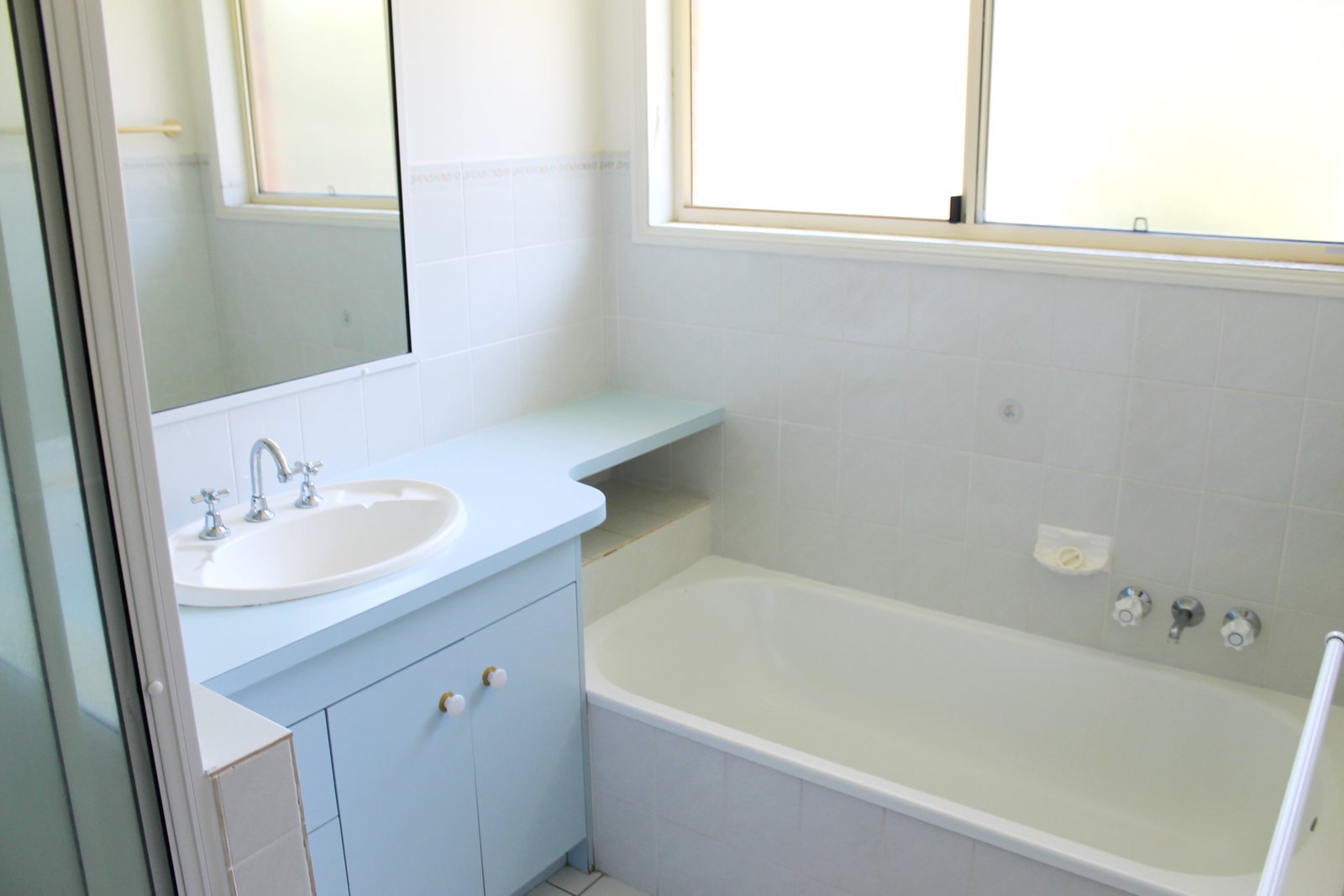 32 BELTANA Drive BOYNE ISLAND 7