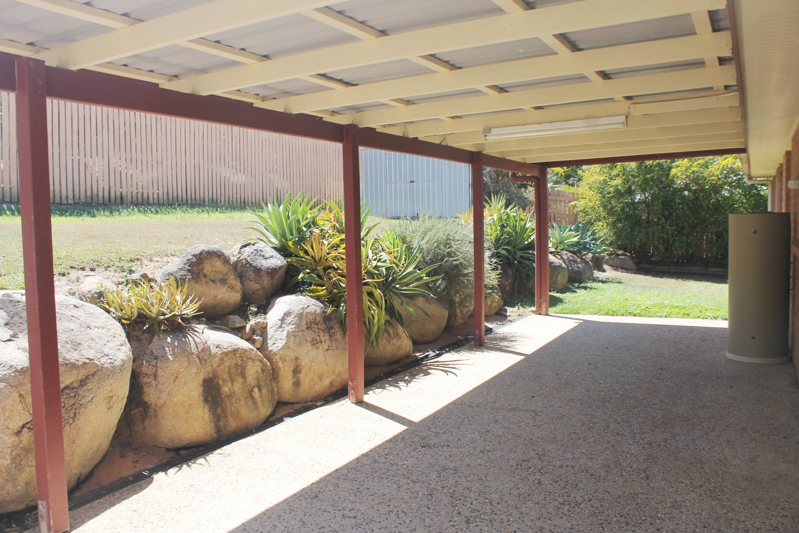 32 BELTANA Drive BOYNE ISLAND 10