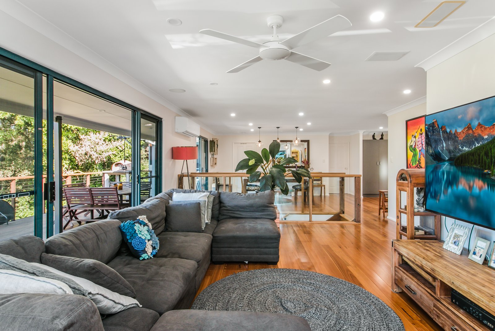 32 Benson Street TWEED HEADS WEST 2