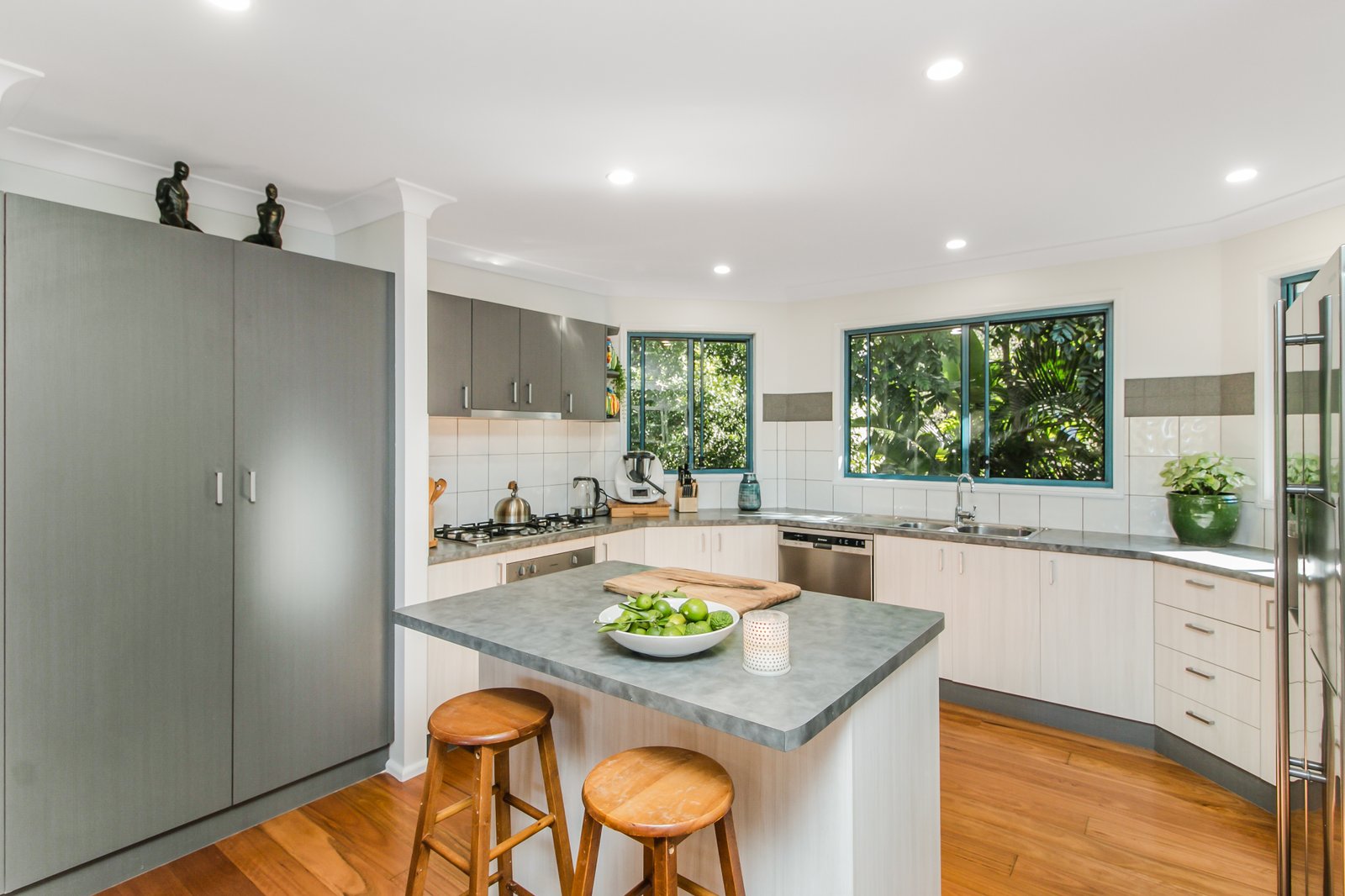 32 Benson Street TWEED HEADS WEST 3