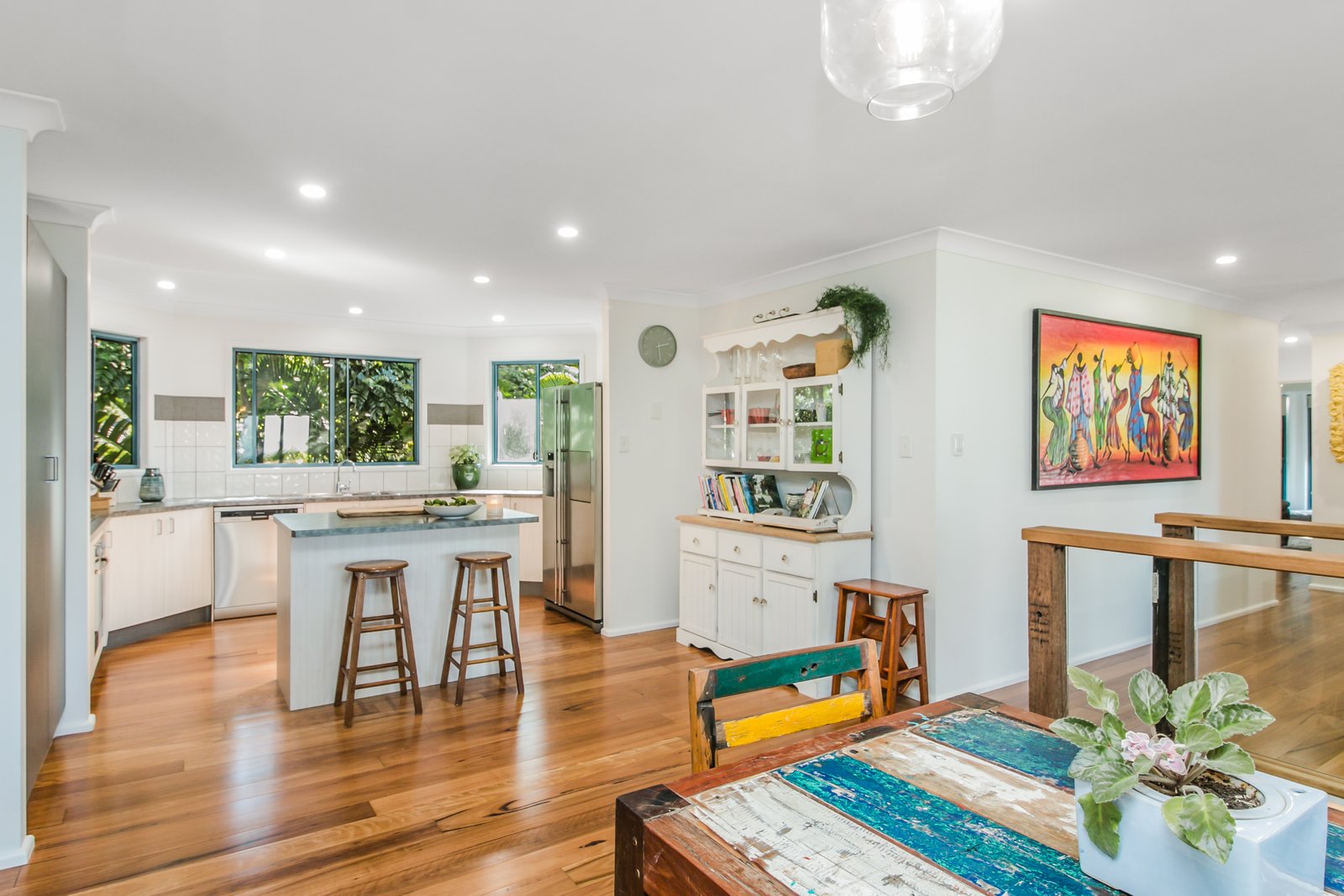 32 Benson Street TWEED HEADS WEST 4