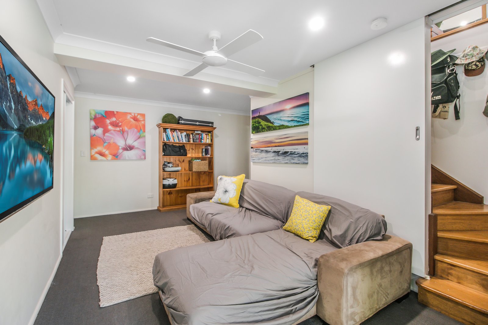32 Benson Street TWEED HEADS WEST 5