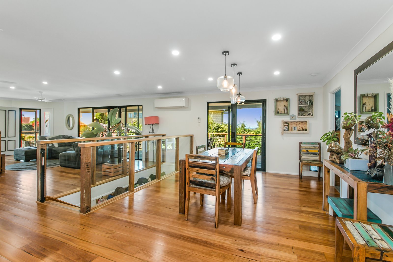 32 Benson Street TWEED HEADS WEST 6