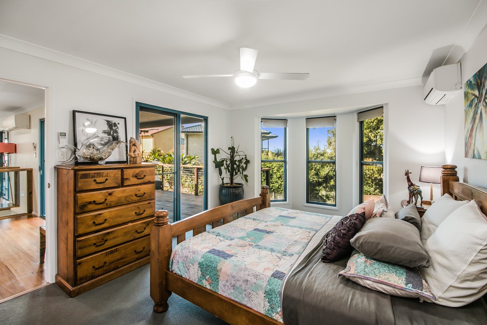 32 Benson Street TWEED HEADS WEST 7