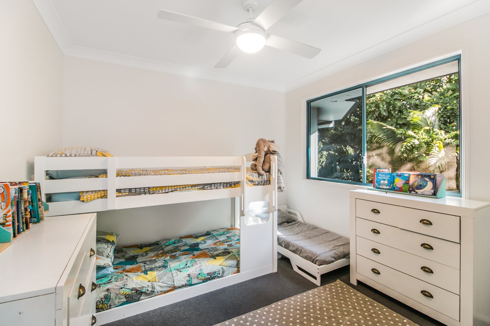 32 Benson Street TWEED HEADS WEST 8