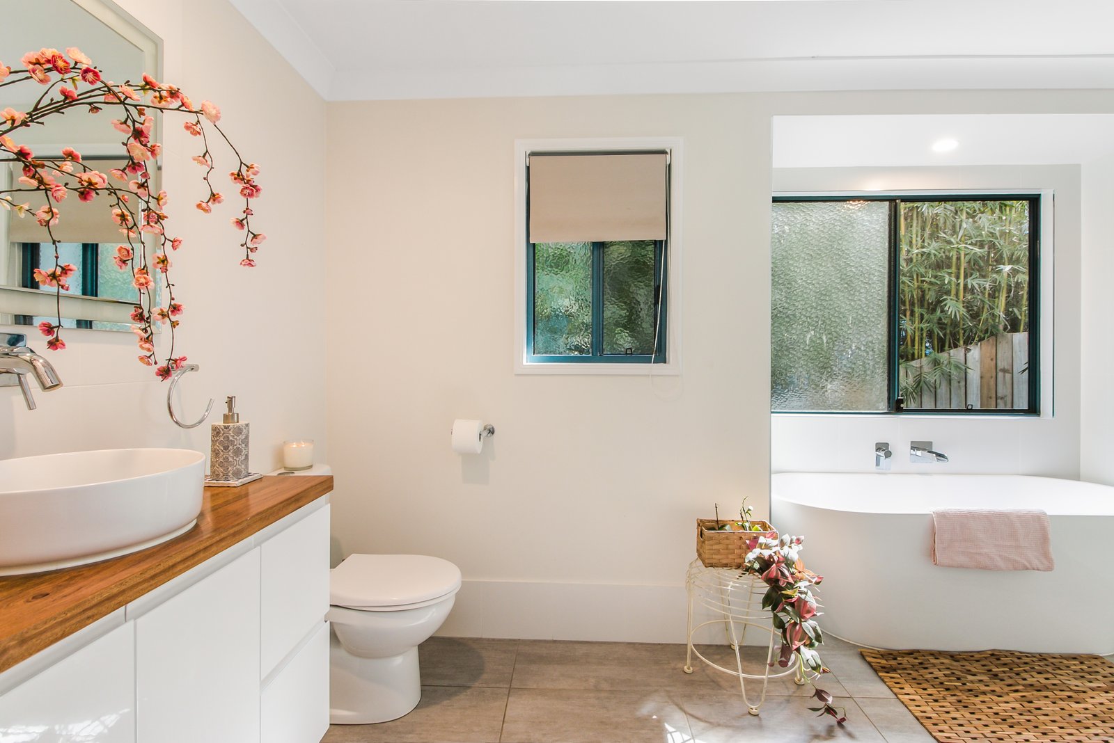 32 Benson Street TWEED HEADS WEST 9