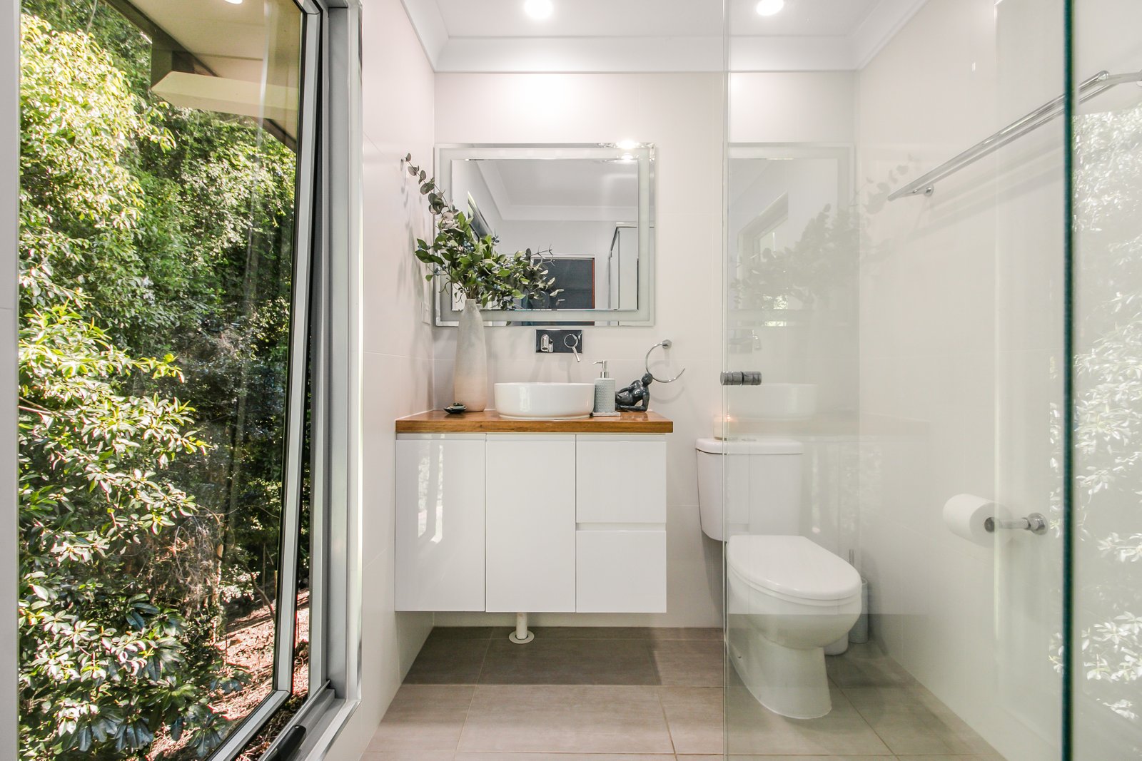 32 Benson Street TWEED HEADS WEST 10