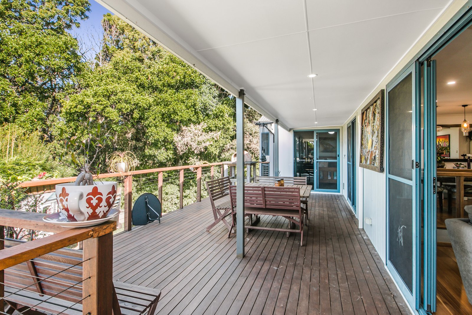 32 Benson Street TWEED HEADS WEST 11