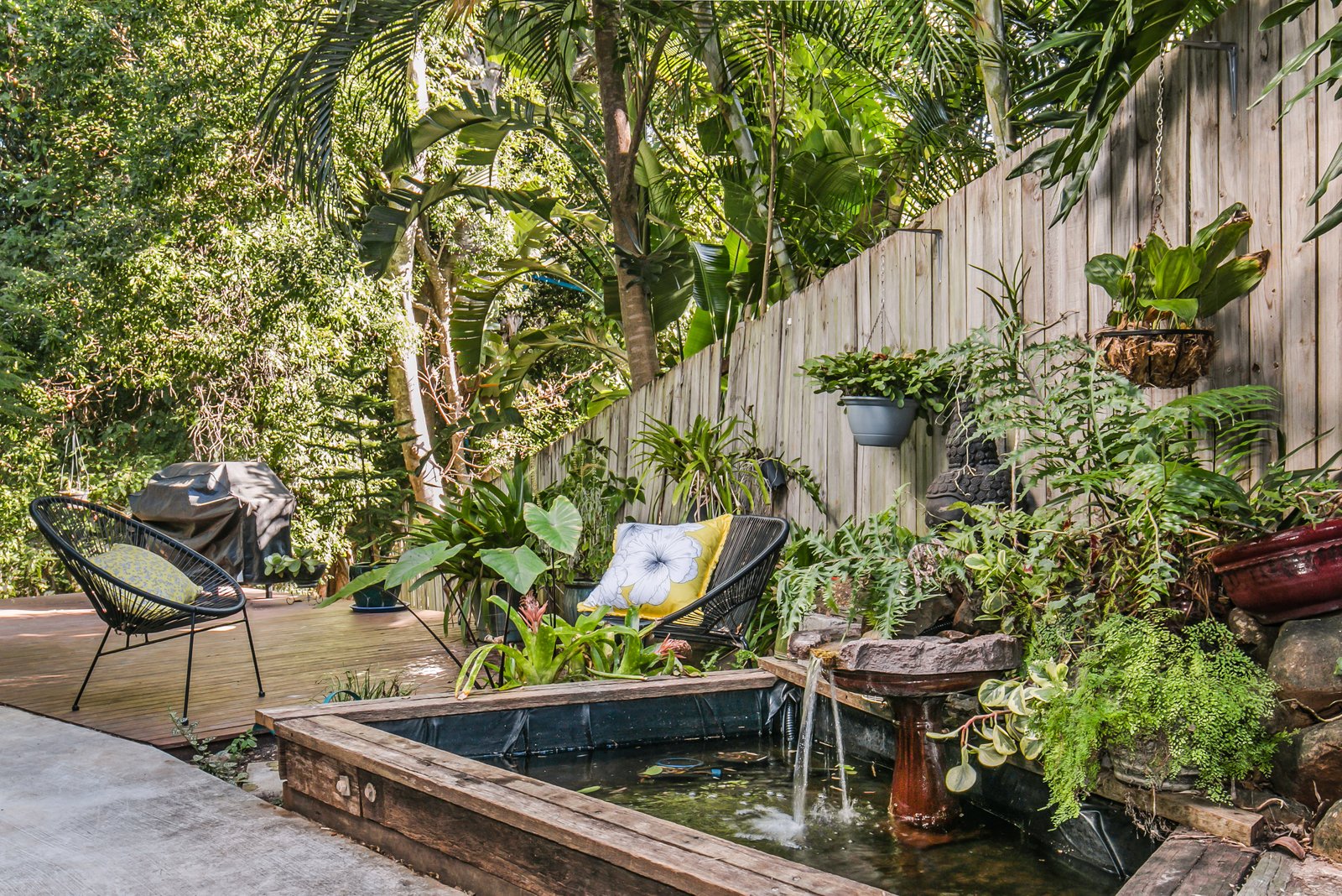 32 Benson Street TWEED HEADS WEST 12