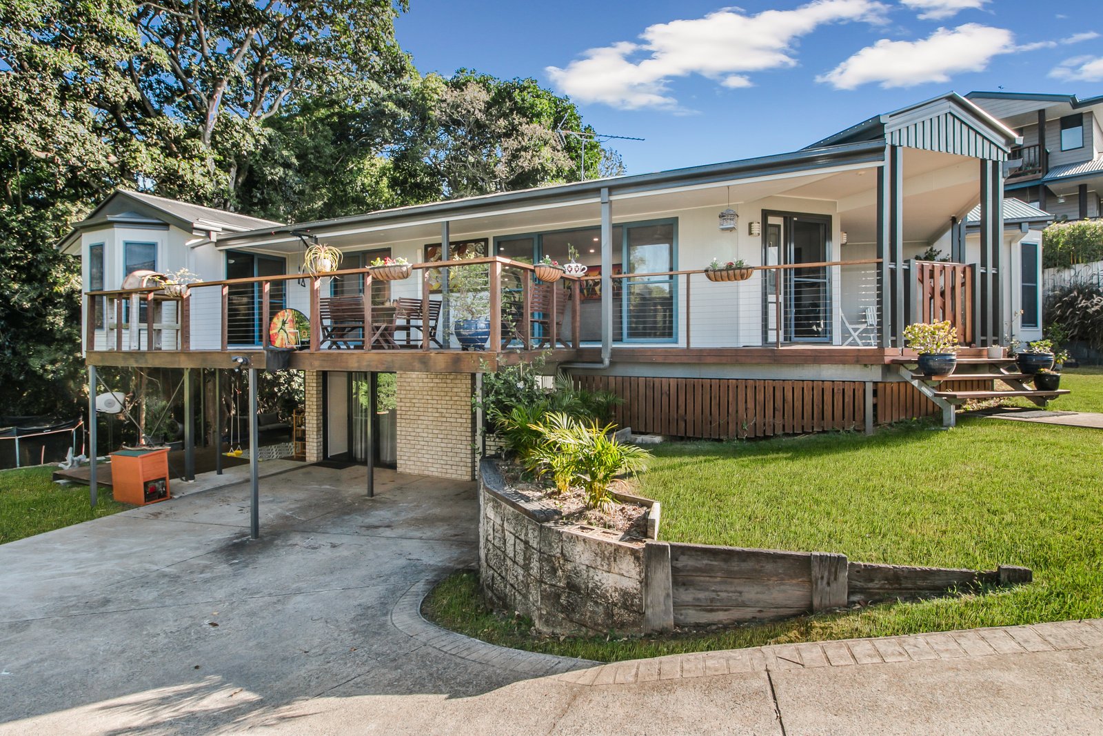 32 Benson Street TWEED HEADS WEST 14