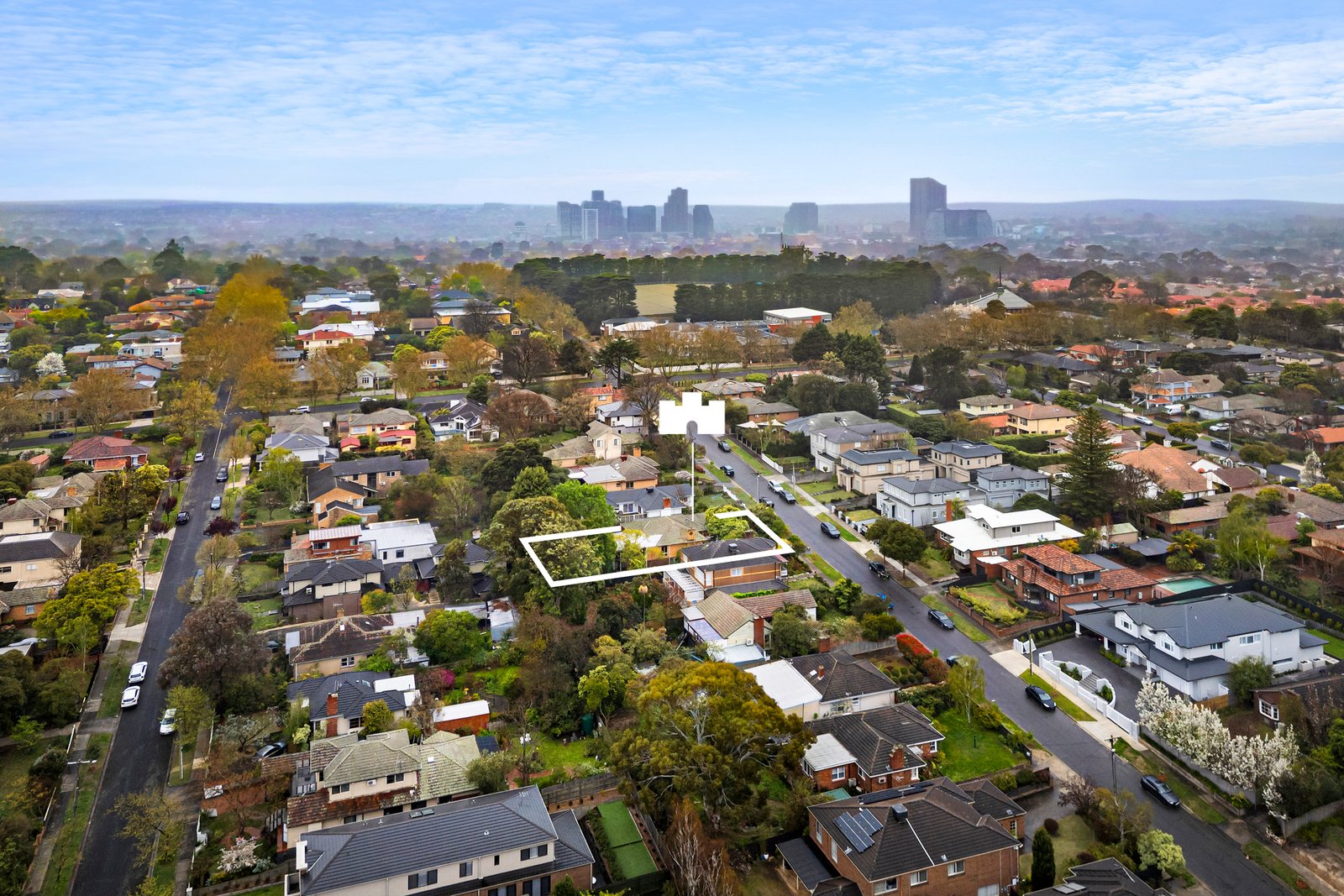 32 Bentley Street, Surrey Hills, 3127