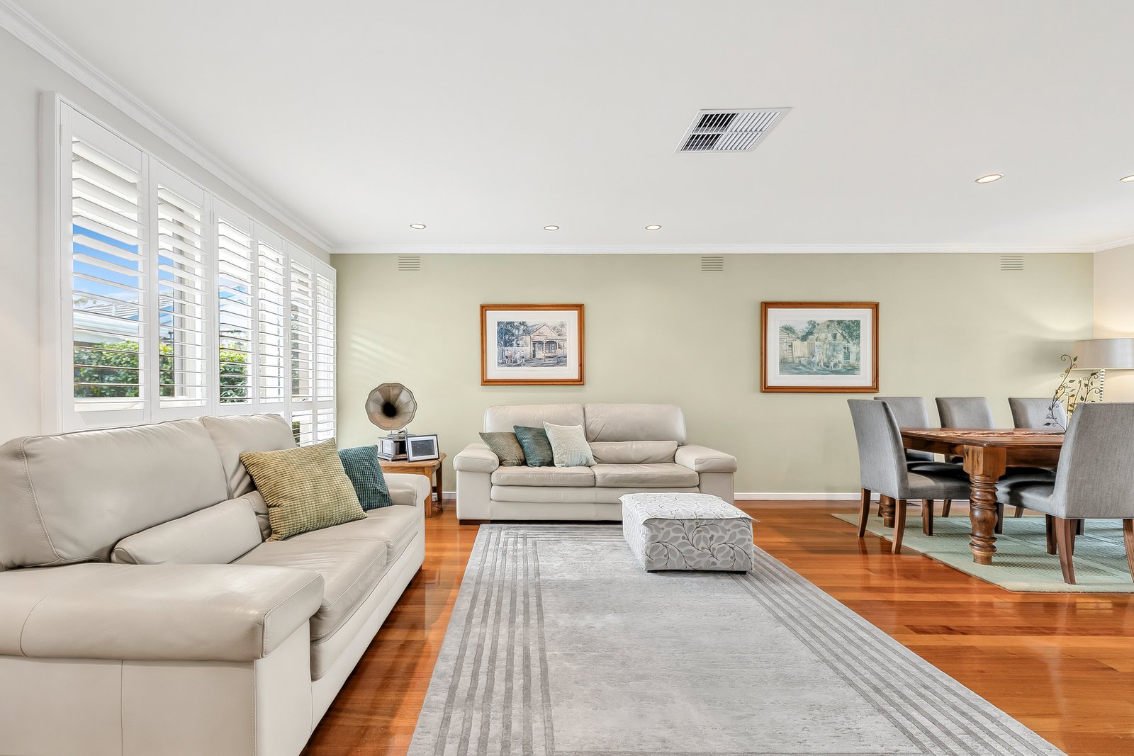 Gallery: 32 Beryl Avenue