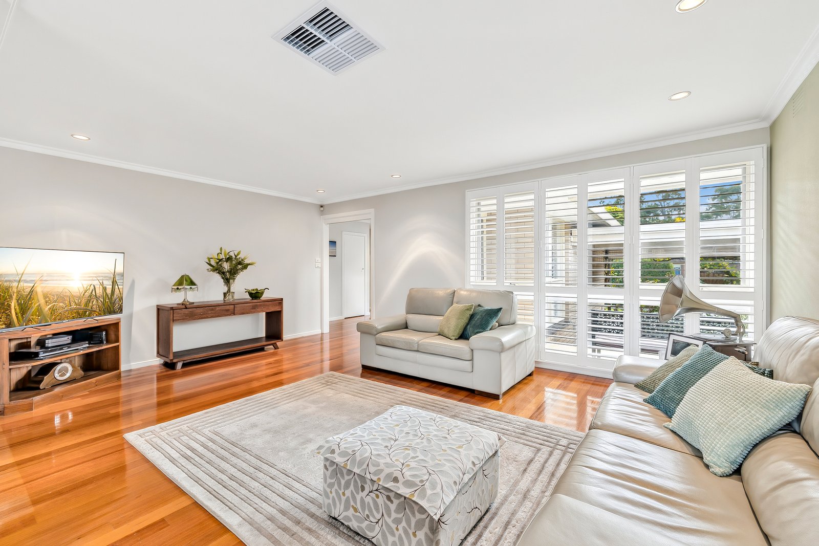 Gallery: 32 Beryl Avenue