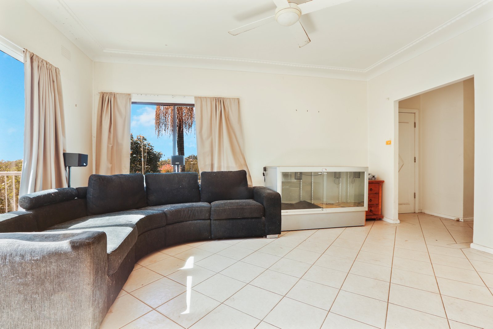 32 Billabong Avenue DAPTO 3