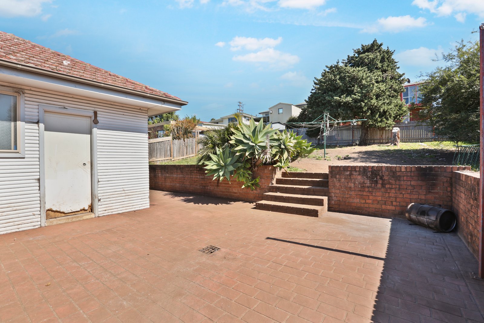 32 Billabong Avenue DAPTO 4