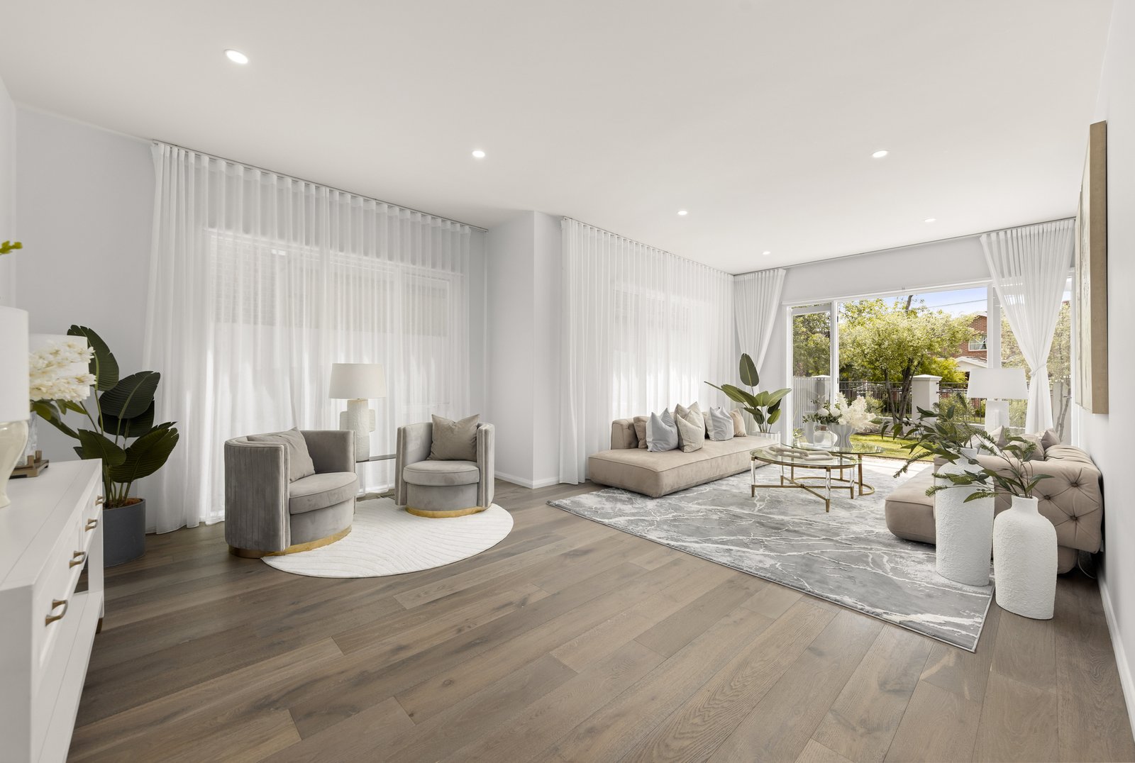 Gallery: 32 Birdwood Street