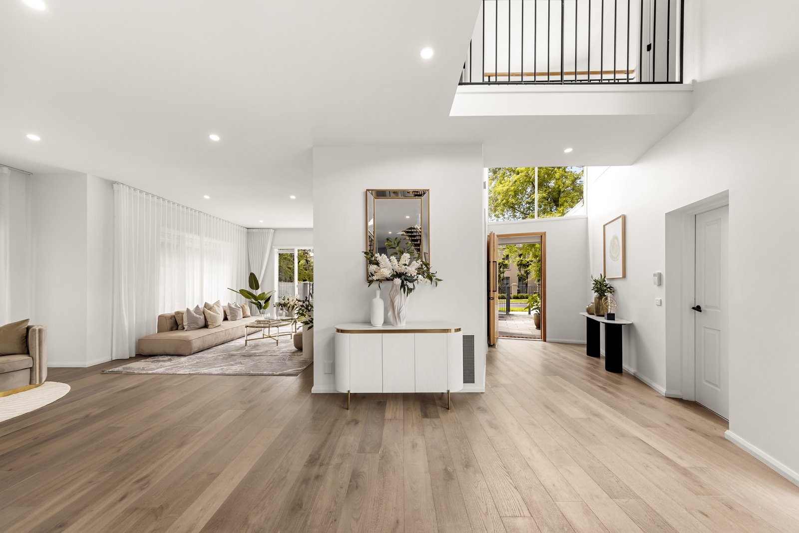 Gallery: 32 Birdwood Street