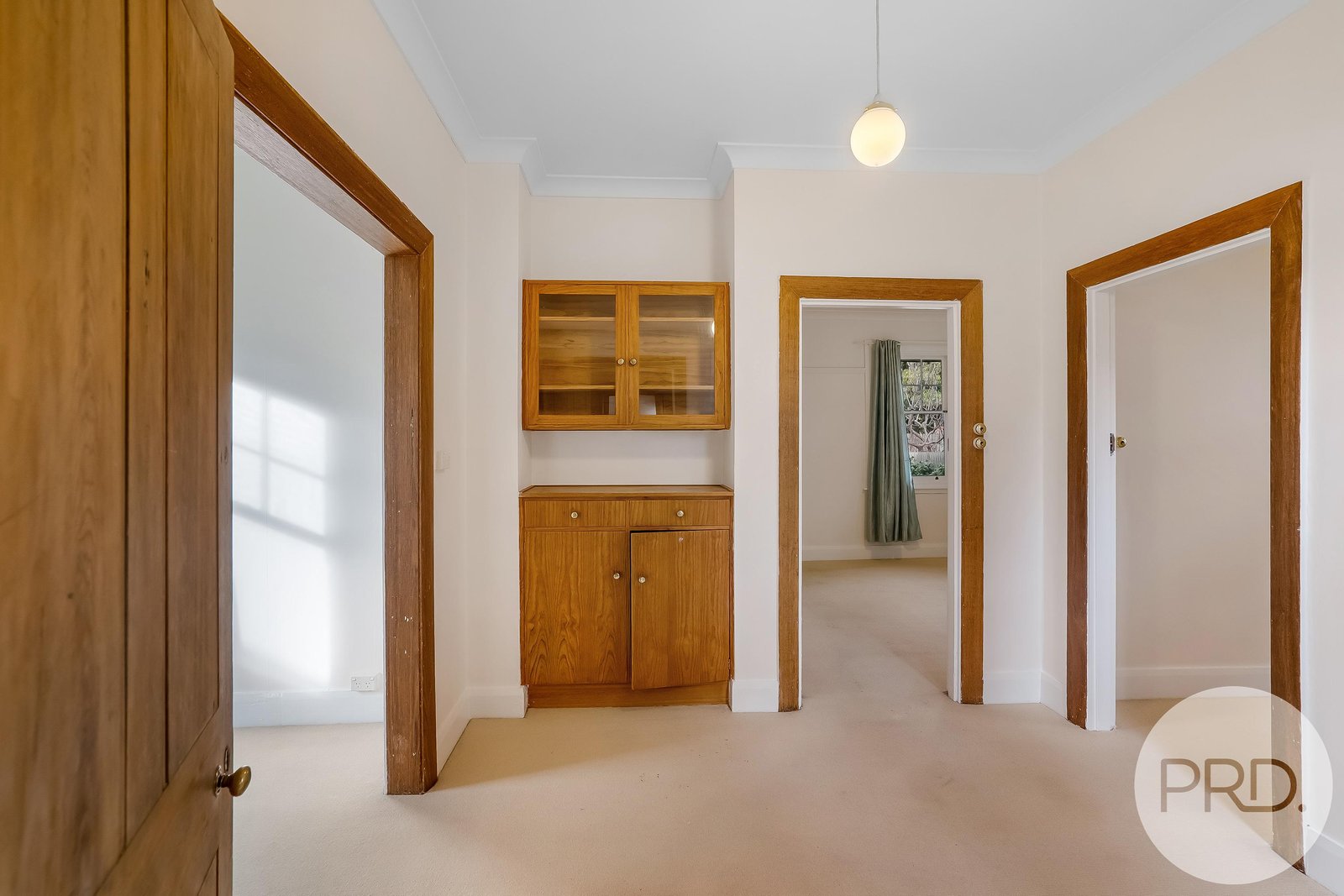 32 Bishop Street NEW TOWN 5