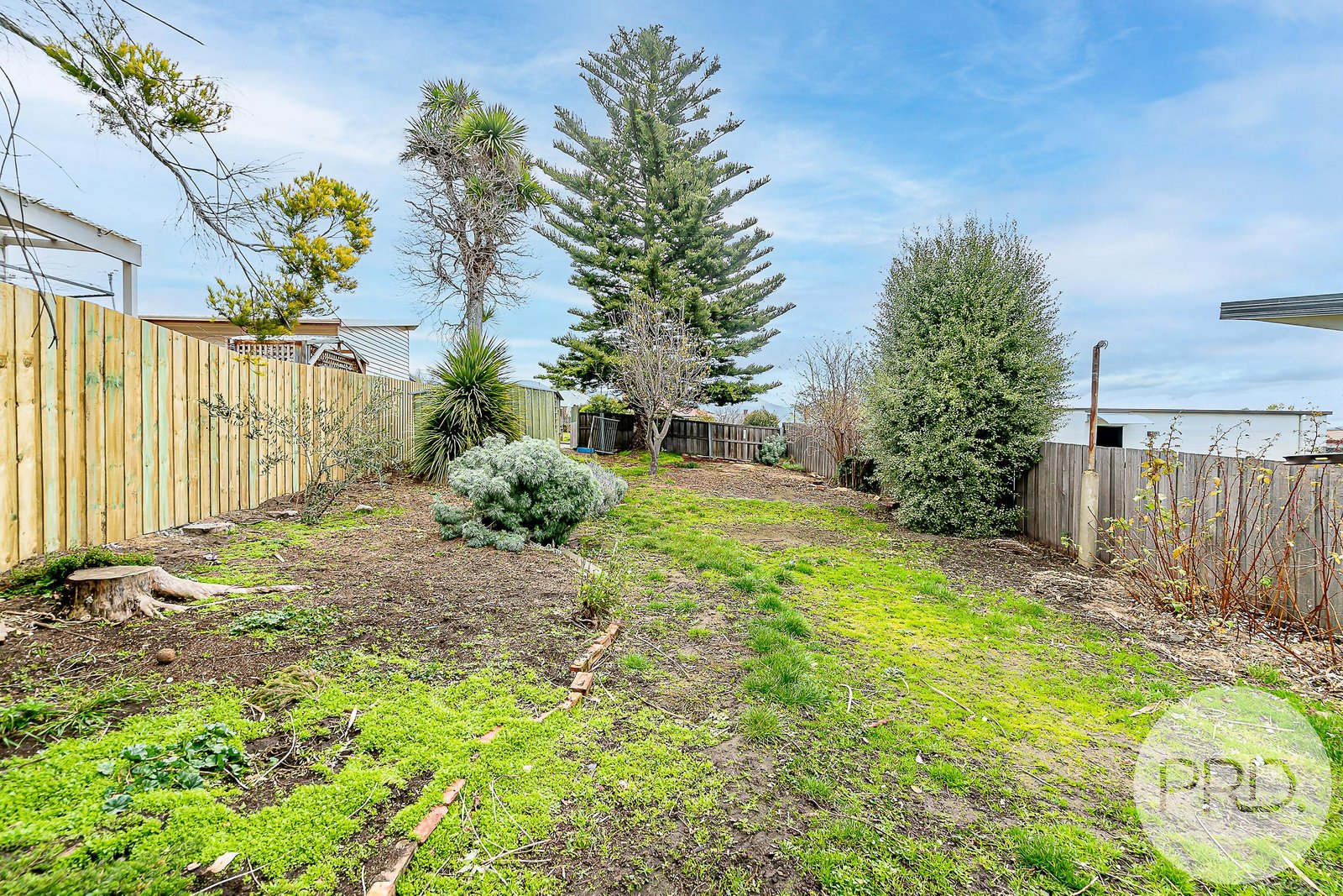 32 Bishop Street NEW TOWN 11