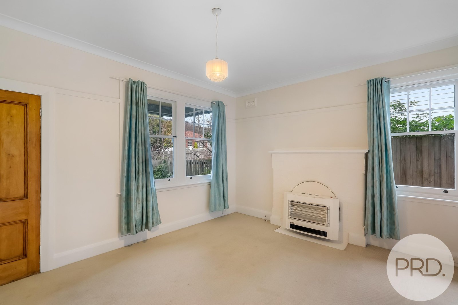 32 Bishop Street NEW TOWN 2